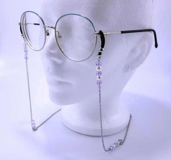 Glasses Chain